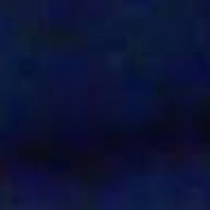 Meet your Posher, Talya sharbani